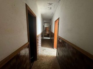 Casa en venta en San Bartolomé pueblo en San Bartolomé