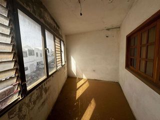 Casa en venta en San Bartolomé pueblo en San Bartolomé