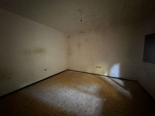 Casa en venta en San Bartolomé pueblo en San Bartolomé