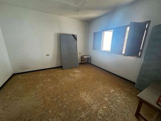 Casa en venta en San Bartolomé pueblo en San Bartolomé