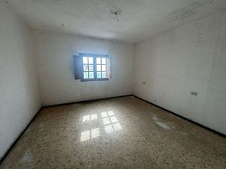 Casa en venta en San Bartolomé pueblo en San Bartolomé