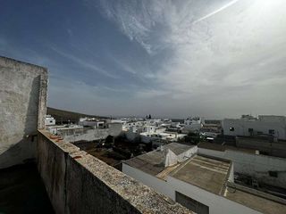 Casa en venta en San Bartolomé pueblo en San Bartolomé