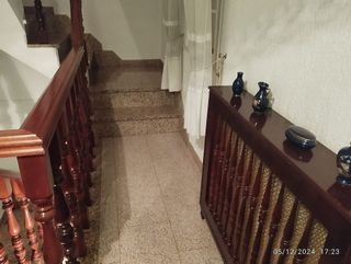 Casa en venta en Barrocanes en Ourense