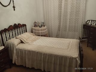 Casa en venta en Barrocanes en Ourense