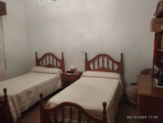 Casa en venta en Barrocanes en Ourense