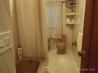 Casa en venta en Barrocanes en Ourense