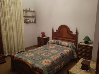 Casa en venta en Barrocanes en Ourense