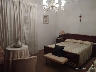 Casa en venta en Barrocanes en Ourense