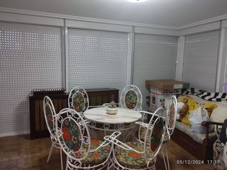 Casa en venta en Barrocanes en Ourense