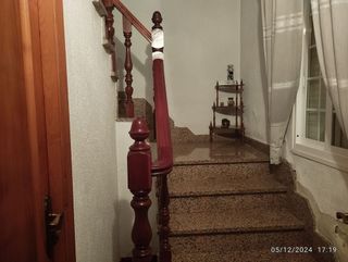 Casa en venta en Barrocanes en Ourense