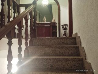 Casa en venta en Barrocanes en Ourense