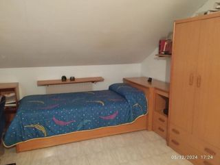 Casa en venta en Barrocanes en Ourense