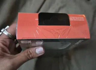 Auriculares JBL Live Beam 3