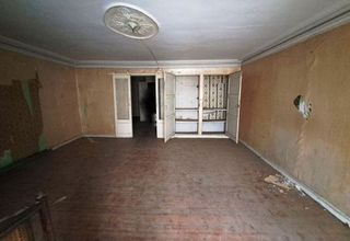 Casa rural en venta en Haro