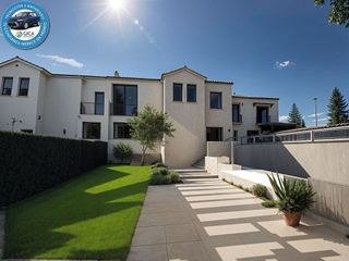 Chalet en venta en La Jara en Sanlúcar de Barrameda