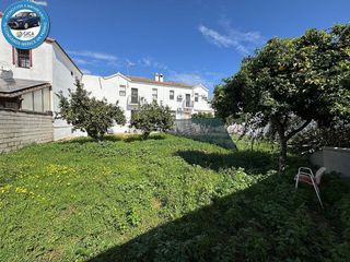 Chalet en venta en La Jara en Sanlúcar de Barrameda