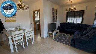 Chalet en venta en La Jara en Sanlúcar de Barrameda