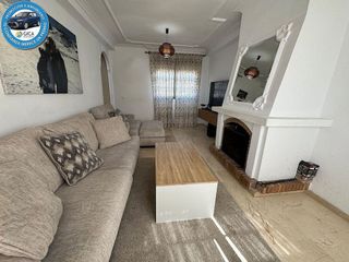 Chalet en venta en La Jara en Sanlúcar de Barrameda