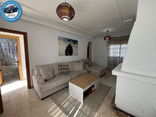 Chalet en venta en La Jara en Sanlúcar de Barrameda