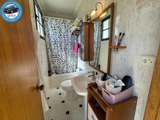 Chalet en venta en La Jara en Sanlúcar de Barrameda