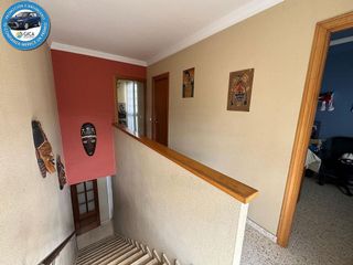 Chalet en venta en La Jara en Sanlúcar de Barrameda