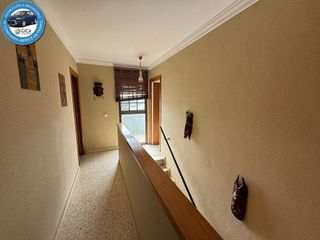 Chalet en venta en La Jara en Sanlúcar de Barrameda