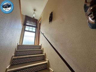 Chalet en venta en La Jara en Sanlúcar de Barrameda