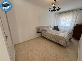Chalet en venta en La Jara en Sanlúcar de Barrameda