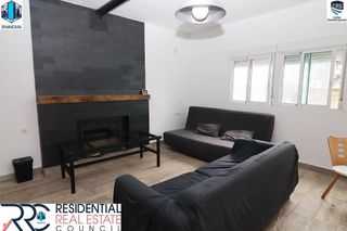 Chalet en venta en Gibraleón