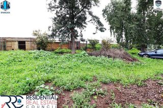 Chalet en venta en Gibraleón