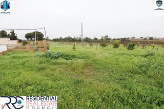 Chalet en venta en Gibraleón