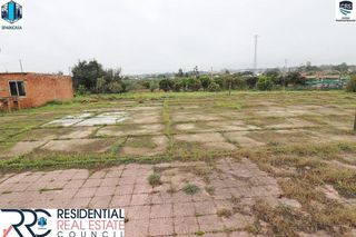 Chalet en venta en Gibraleón