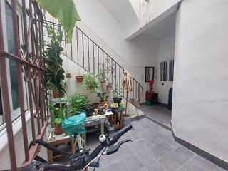 Chalet en venta en Centro en Jerez de la Frontera