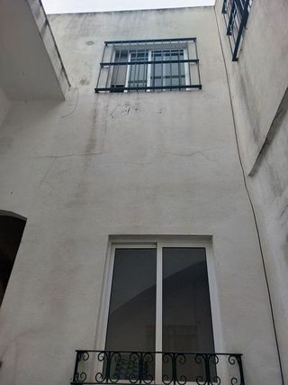 Chalet en venta en Centro en Jerez de la Frontera