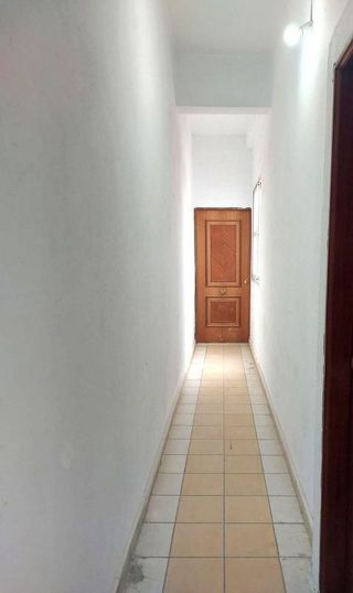 Chalet en venta en Centro en Jerez de la Frontera