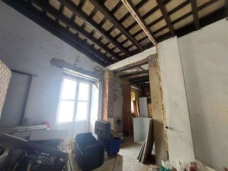 Chalet en venta en Centro en Jerez de la Frontera