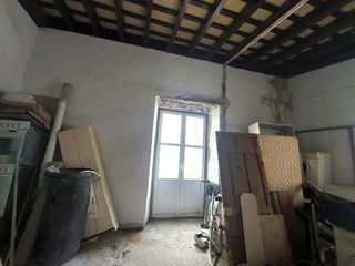 Chalet en venta en Centro en Jerez de la Frontera