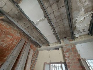 Chalet en venta en Centro en Jerez de la Frontera