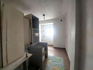 Chalet en venta en Centro en Jerez de la Frontera