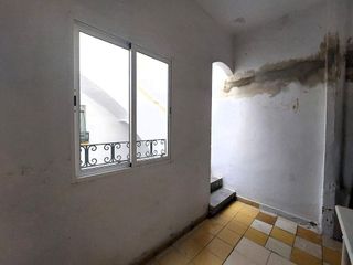 Chalet en venta en Centro en Jerez de la Frontera