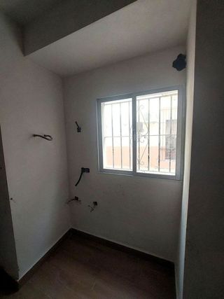 Chalet en venta en Centro en Jerez de la Frontera