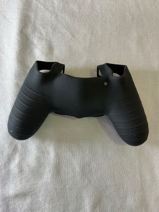 Kit AC Milan para mando PS4