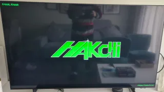 SNES Mini Classic + Nuovo Controller + Giochi