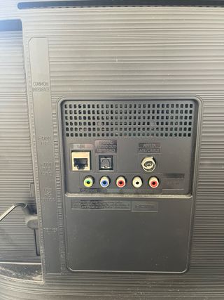 Samsung TV 32'' UE32T4305AKXXC