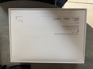 MacBook Air 15 M4 2025 24GB RAM 512GB SSD