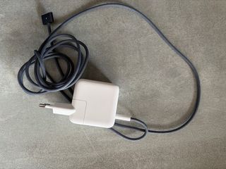 MacBook Air 15 M4 2025 24GB RAM 512GB SSD