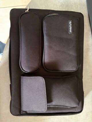 MacBook Air 15 M4 2025 24GB RAM 512GB SSD