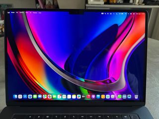 MacBook Air 15 M4 2025 24GB RAM 512GB SSD