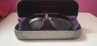Gafas de sol Carrera aviador