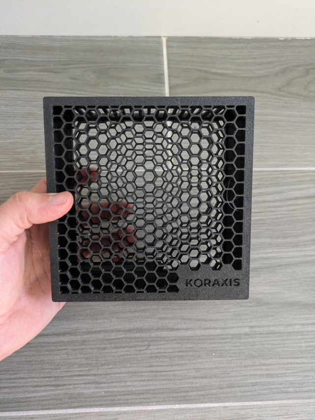 Bloque (vivo) Inicio Rápido / Caja Canutillos